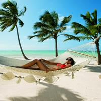 Отзыв от Лидия - виза ДТВ